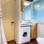 6 Person In Blokhus-by Traum * Blokhus