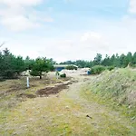 6 Person In Blokhus-by Traum * Blokhus