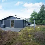 6 Person In Blokhus-by Traum *