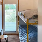 6 Person In Blokhus-by Traum Hébergement de vacances Blokhus