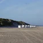 6 Person In Blokhus-by Traum *