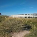 6 Person In Blokhus-by Traum Hébergement de vacances *