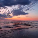 6 Person In Blokhus-by Traum Hébergement de vacances *