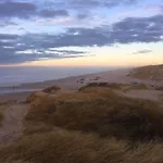6 Person In Blokhus-by Traum Hébergement de vacances *