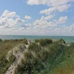 6 Person In Blokhus-by Traum